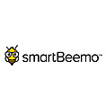 SmartBeemo